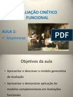 Aula 1 Anamese