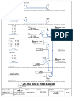 Arlegui Acu Riser Diagram