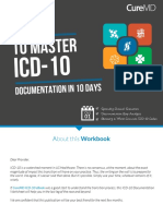 Icd 10ebook