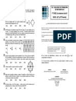 Olimpiada Matematica