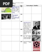 Proyecto Integrador Modulo 9 