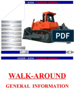 Training Manual D350-Slide DEALER1