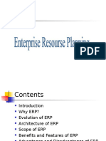 Erp