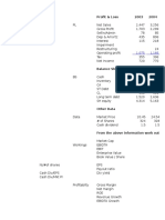 Newfield Question