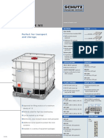 Datasheet Schuetz Ecobulk MX en