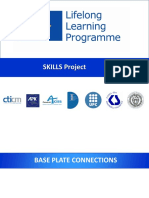 SKILLS BasePlate EN PDF