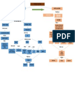 Mapa Conceptual Antropologia