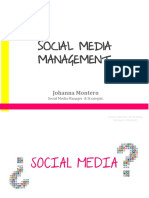 Socialmediaparte1 PDF