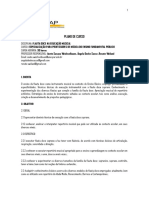 Flauta Doce PDF