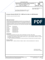 Iso 178 PDF