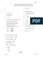 PP1 Bahagian A 2017