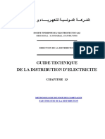 Chapitre13 PDF