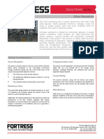 R10 00 Filter Resistors PDF