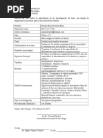 PDF Documento