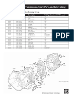 6S750 SpareParts1 PDF