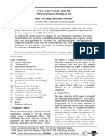 Jt9D Individual Engine Performance Modelling: Sakhr Abu Darag and Tomas Gronstedt