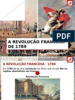 Arevolucaofrancesaeosseusreflexosemportugal 161115114819