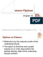 CH 16 Hull Fundamentals 8 The D