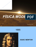 1 Física Moderna