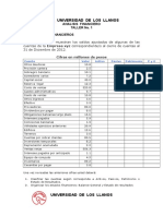 Estados Fcieros Ejerc. Iniciales Ejerc. 1 y 2