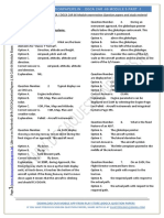 Dgca Module 05 Part 01