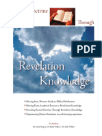 Sound-Doctrine Book 4 PDF