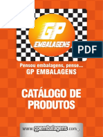 Catalogo 2017 Finalizado PDF