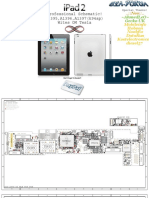 Ipad 2 Schematic PDF