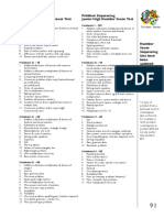 APlus NumberSense SequenceChart Rev1617