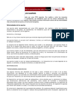 Enfermedad de Los Saurios PDF