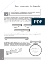 Guia y Talleres Inst Sanitarias