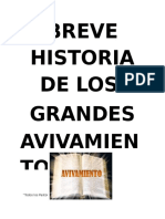 Libro de Avivamiento1