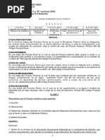 PDF Documento