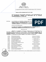 Vacaciones 2016 - 17 PDF