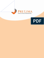 Tematio U.lima PDF