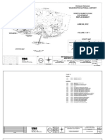 1 12 C189 - Drawings PDF