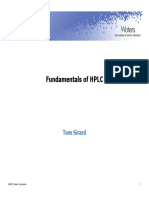 FundamentalsofHPLCWebinar TRS 102012 PDF