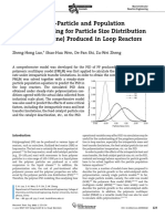 Luo Et Al-2010-Macromolecular Reaction Engineering