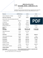 ASTM 6751 Spec PDF