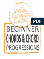 MFG Chord Guide