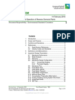 Sabp A 028 PDF