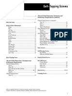 Asme B18.6.4