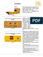 Maquinas Electricas - S. Chapman - 3ed en Español PDF