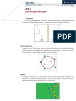 Andebol Situações de Aprendizagem PDF