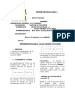 Informe 4 de Lab