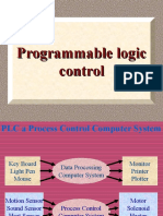 Ch2 Programable Logic Control