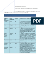 Clase 1 (Fisica)