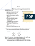 CHEM 151 (Chapter 3)