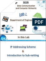 DCCN Lab Slides 02