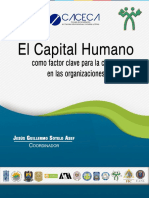 El Capital Humano